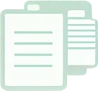 Notes ico