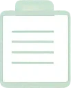 Note ico