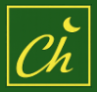 Biuro Rachunnkowe Chrząścik - Logo