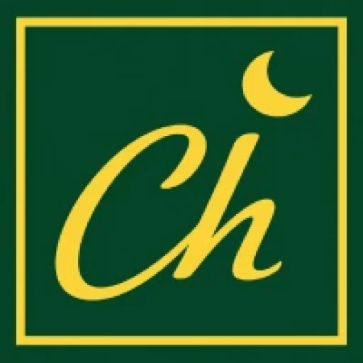 Biuro Rachunnkowe Chrząścik - Logo